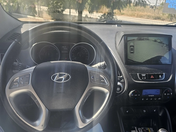 HYUNDAI ix35 2014 — imagine 2