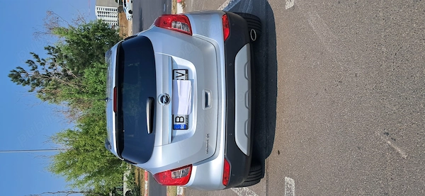 OPEL Mokka 2019 — imagine 3