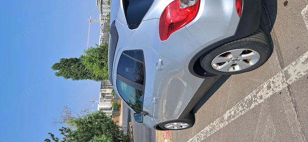 OPEL Mokka 2019 — imagine 7