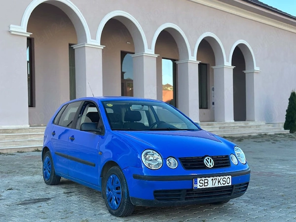 VOLKSWAGEN ID.4 2003 — imagine 2