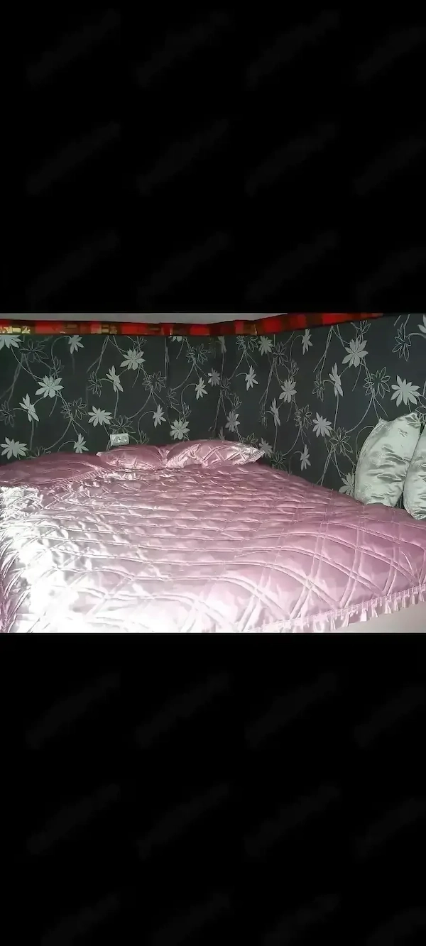 Garsoniera de închiriat in Centrul Cluj Napoca zonă ultra centrală — fotografia 3