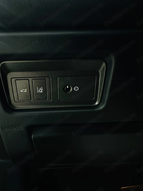 LAND ROVER Range Rover Evoque 2017 — imagine 14