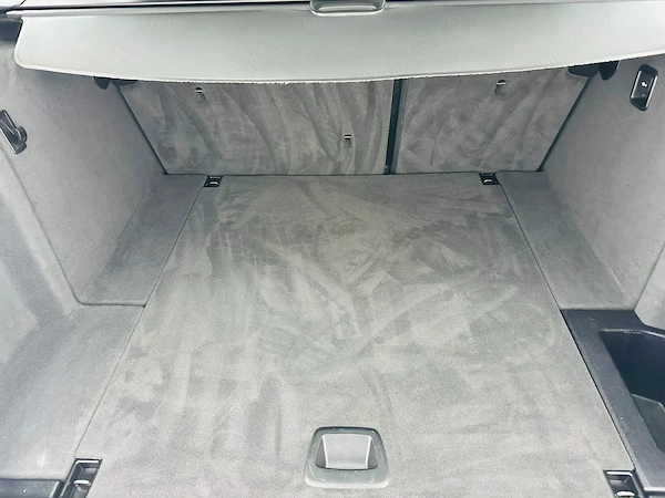 BMW X Series (Generic) 2012 — imagine 16