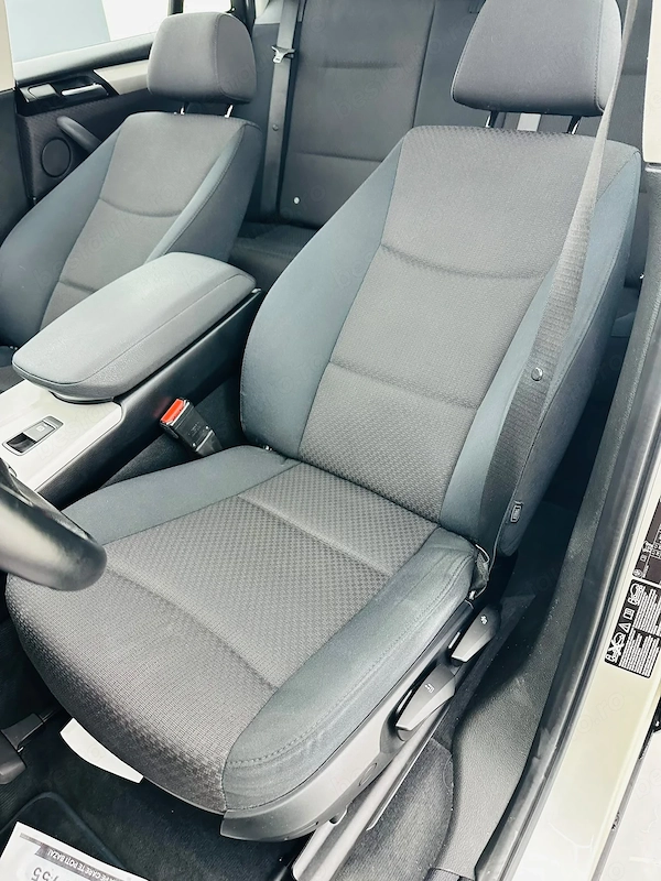 BMW X Series (Generic) 2012 — imagine 20