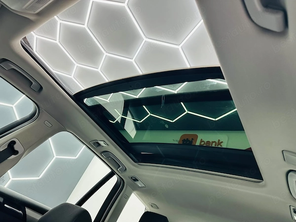 BMW X Series (Generic) 2012 — imagine 19