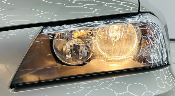 BMW X Series (Generic) 2012 — imagine 10