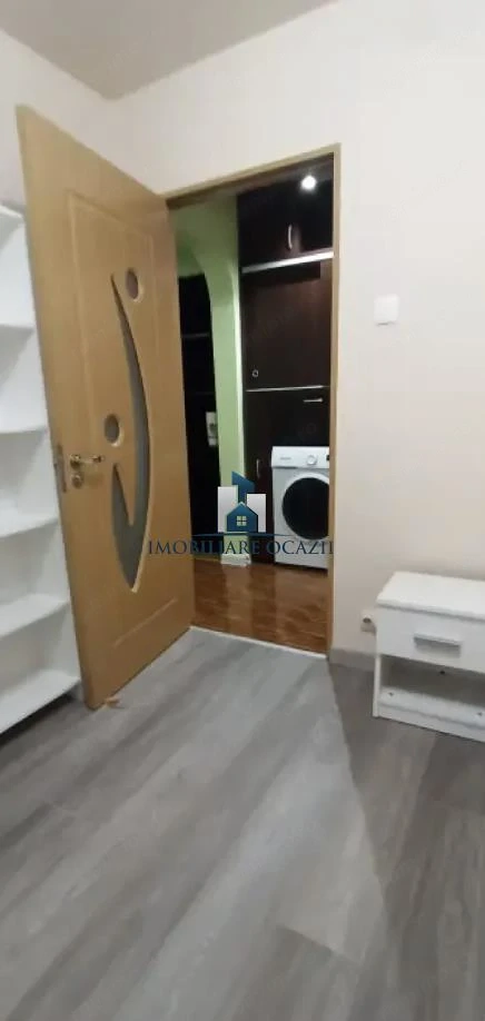 Apartament 3 Camere CF2 Semidecomandat Luica — fotografia 3