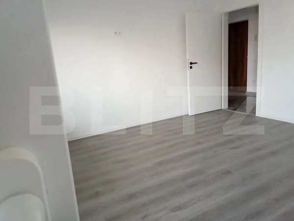 Apartament 2 camere, 54.60 mp, zona Rasnov — fotografia 3