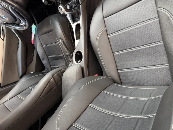 BMW X Series (Generic) 2013 — imagine 6