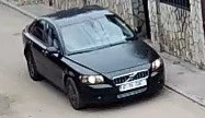 VOLVO S40 2006 — imagine 3