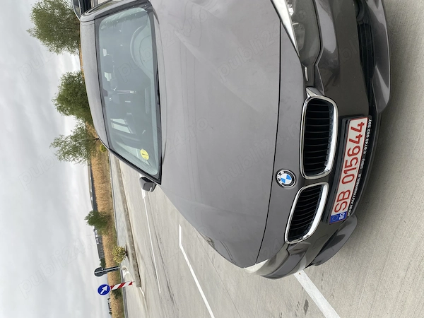 BMW 3 Series 2013 — imagine 2