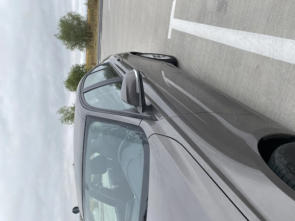 BMW 3 Series 2013 — imagine 7