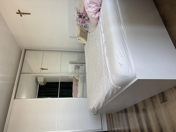 Apartament 3 camere Iosia str.Alexandru Cazaban — fotografia 3