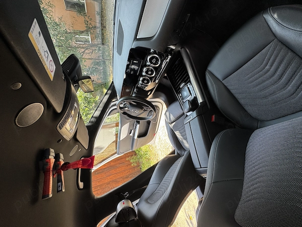 MERCEDES-BENZ B-Class 2022 — imagine 8