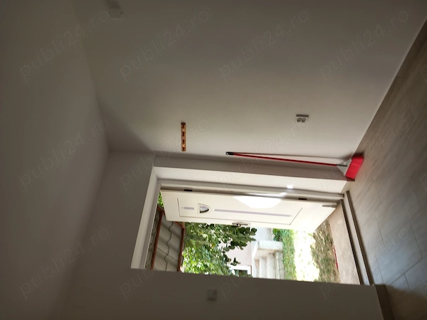 Ap de închiriat la curte comuna, iozefin aproape de piață la — fotografia 1