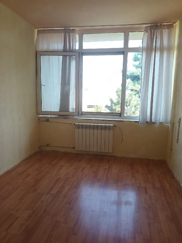 Vând cameră 12 mp — fotografia 1