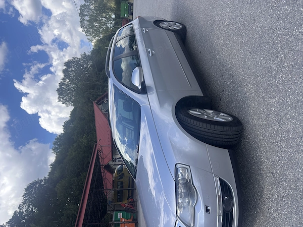 VOLKSWAGEN Passat 2009 — imagine 2