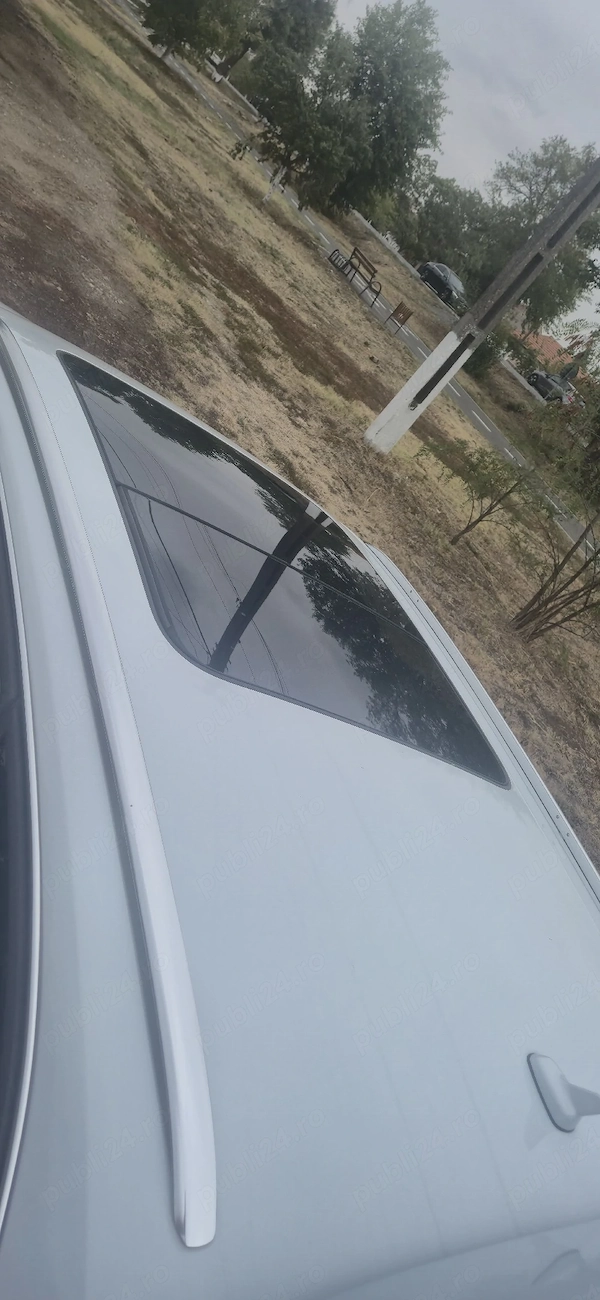AUDI A4 2013 — imagine 2