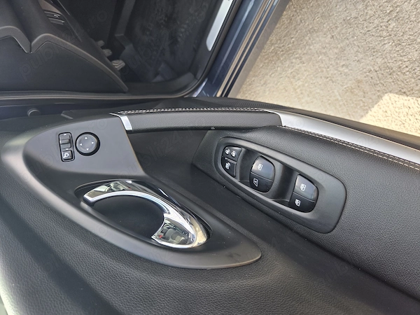 RENAULT Kadjar 2016 — imagine 10