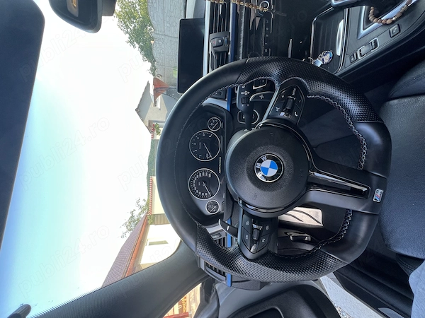 BMW 4 Series 2014 — imagine 2