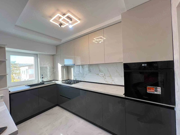 Imobiliare Bârlad — fotografia 3