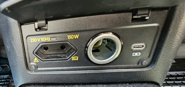 VOLKSWAGEN Passat 2021 — imagine 3