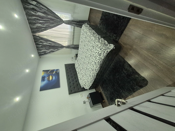 Apartament de vânzare — fotografia 3