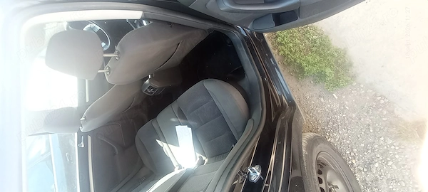 VOLKSWAGEN Golf 2007 — imagine 5