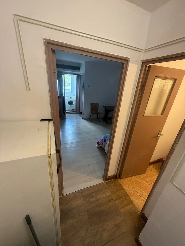 Închiriez garsonieră — fotografia 3