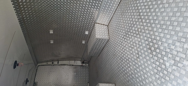 IVECO Daily 2010 — imagine 7