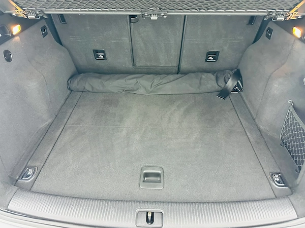 AUDI Q5 2015 — imagine 16