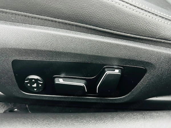 BMW 4 Series 2024 — imagine 12