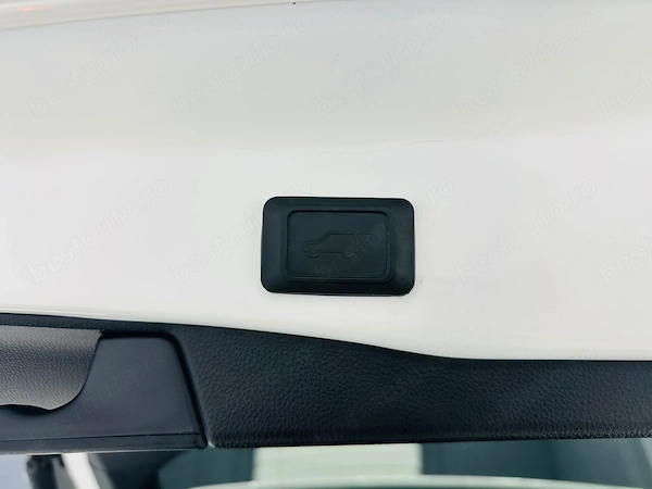 TOYOTA RAV4 2021 — imagine 14