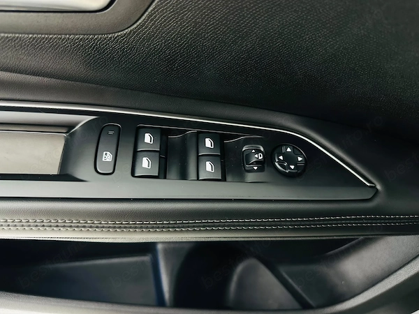 PEUGEOT 5008 2018 — imagine 12