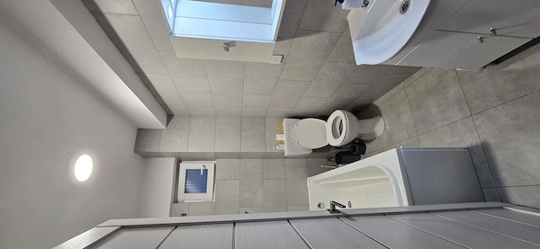 Apartament o cameră - + garanție — fotografia 3
