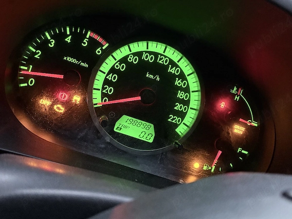 MAZDA 5 2008 — imagine 4