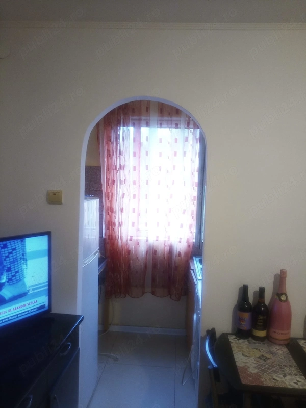 Vand garsoniera — fotografia 3