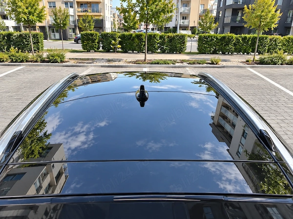 PEUGEOT 3008 2020 — imagine 7