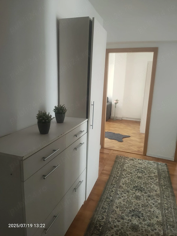 Apartament 2 camere, 2 camere — fotografia 1