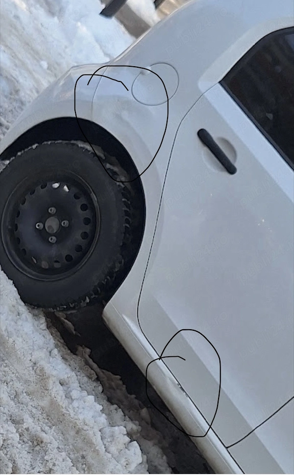 VOLKSWAGEN Up 2019 — imagine 2