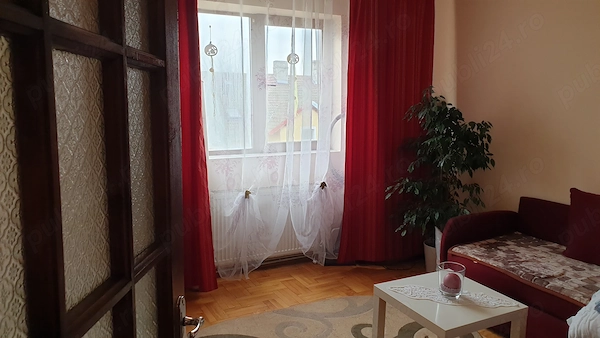 Apartament 2 camere de inchiriat Timisoara — fotografia 3