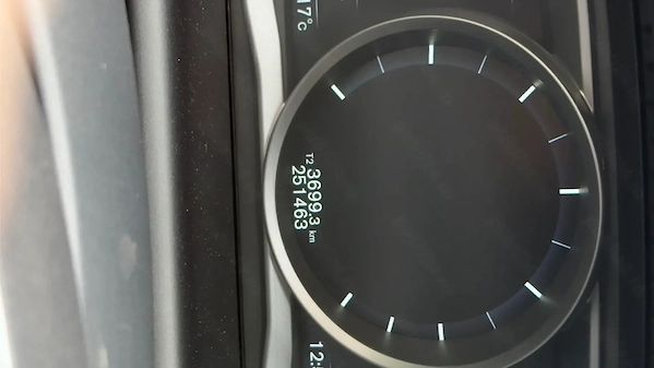 VOLVO XC60 2016 — imagine 5