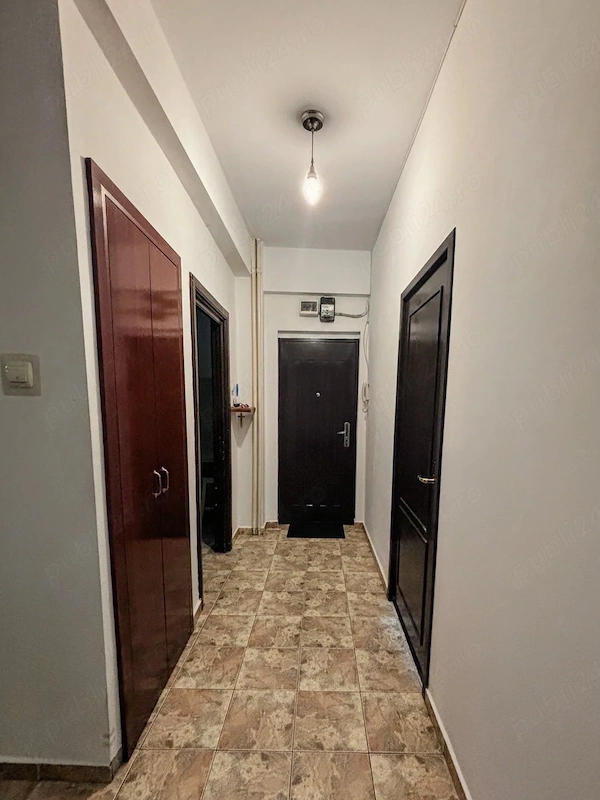 Locație premium & Confort urban — fotografia 3