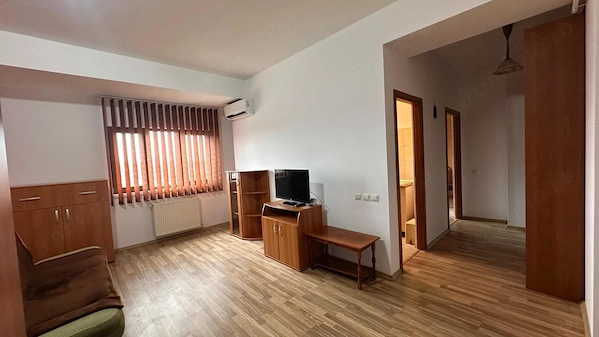Apartament 2 camere decomandat| Gavana| Pitesti — fotografia 3