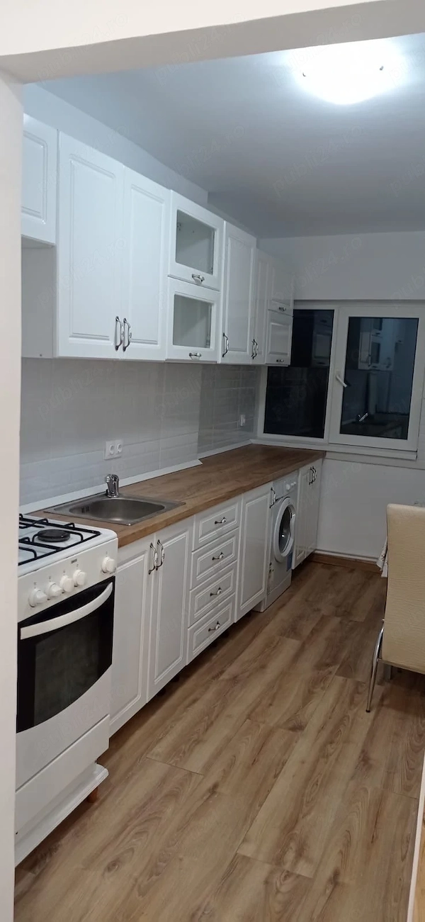 Garsoniera cetate, direct proprietar — fotografia 1