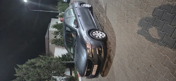 PEUGEOT 301 2018 — imagine 2