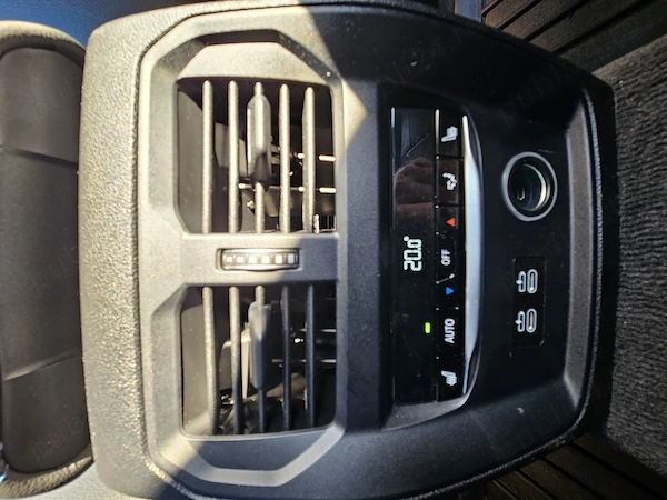 BMW M Series (Generic) 2020 — imagine 8