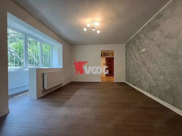 Apartament 2 camere, Gh Lazar - Iulius Mall de vanzare — fotografia 3