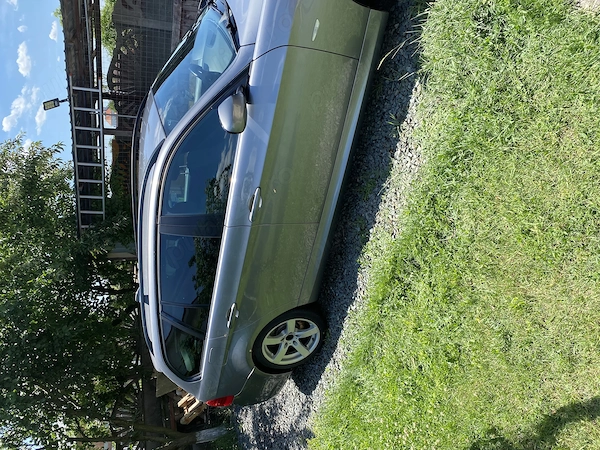BMW 3 Series 2009 — imagine 4