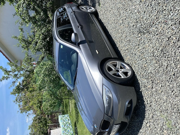 BMW 3 Series 2009 — imagine 3